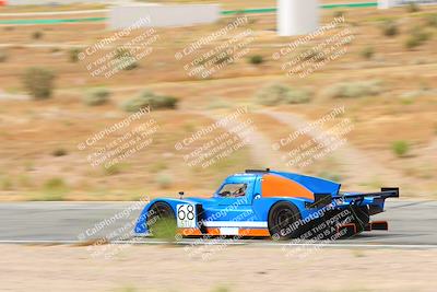 media/Jun-24-2023-Speed Ventures (Sat) [[e4846f1b89]]/1-Red/session 1 turn 4b/